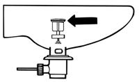 Cornat Dichting O-Ring Excenter 30Mm - TEC380241 - thumbnail