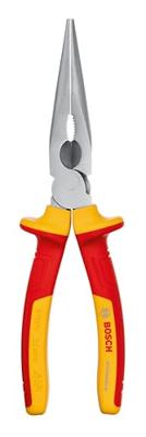 Bosch Professional 1600A02NE3 Spitsbektang