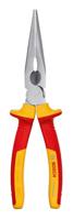 Bosch Professional 1600A02NE3 Spitsbektang - thumbnail