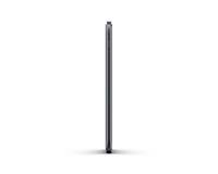 BlackBerry DTEK50/PRD-62981-008 smartphone (5,2 inch (13,2 cm) touchscreen, 16 GB intern geheugen, Android 6.0) Zwart - thumbnail