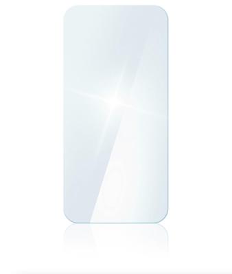 Hama Prem. Crystal Glass Clear screen protector Oppo 1 pc(s)
