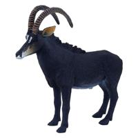 Mojo wildlife sabelantilope - 387145 - thumbnail