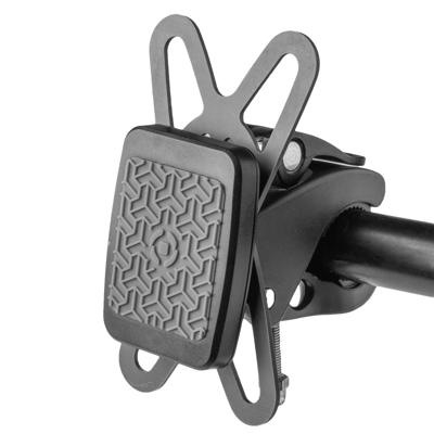 Celly telefoonhouder ghostbike magnetisch