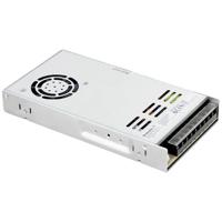 Weidmüller 2660200293 Schakelnetvoedingsmodule 48 V/DC 5.2 A 250 W - thumbnail