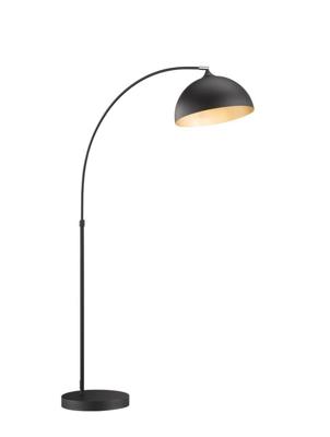 Fischer & Honsel Industriële booglampLeitung - 40358