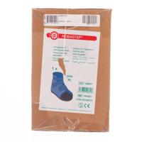 Noba Nobastep Xlarge 44/47 - thumbnail