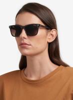 Dames zonnebril Carrera CARRERA-3001-S-86 ø 54 mm - thumbnail