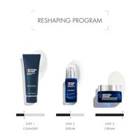 Biotherm Force Supreme Face Reshaper Cream 50 ml - thumbnail