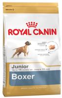 Royal Canin Puppy Boxer hondenvoer 12 kg - thumbnail