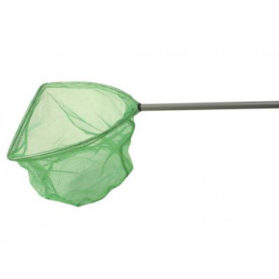 Game on Fishing Garnalennet 30 cm