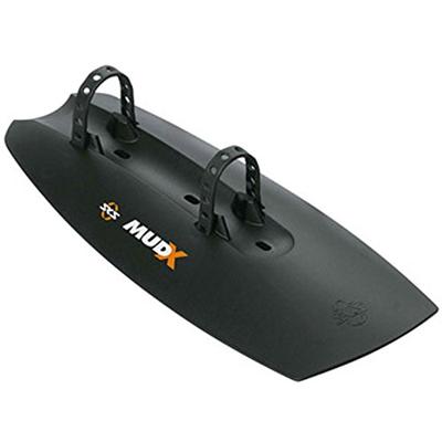 SKS spatbordset x-tra-dry met mud-x