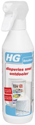 HG Diepvriesontdooier - 11182557 HG Diepvriesontdooier - 11182557