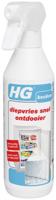 HG Diepvriesontdooier - 11182557 - thumbnail
