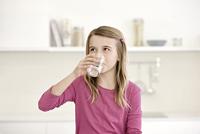 Brita On Tap Filterpatroon Voor Waterfilter 1200l - thumbnail