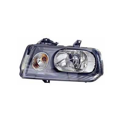 Koplamp links H4 +ELEKTRISCHReg. 1611961 Koplamp links H4 +ELEKTRISCHReg. 1611961