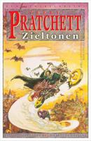 Schijfwereld 16 - Zieltonen - Terry Pratchett - Paperback (9789022559161) - thumbnail