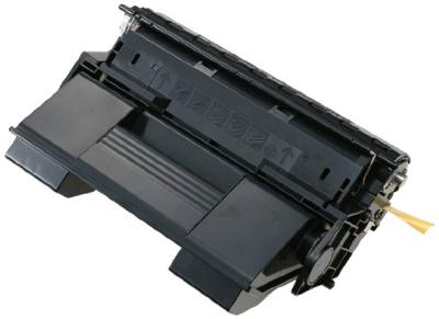 Epson Imaging Cartridge S051111 Epson Imaging Cartridge S051111