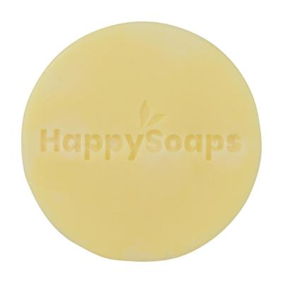HappySoaps Conditioner Bar Chamomile Relaxation
