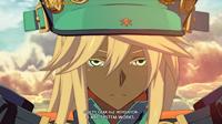 Guilty Gear Xrd Revelator - thumbnail