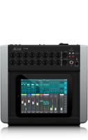 Behringer X18 Digitale tablet mixer - thumbnail