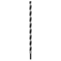 Bosch Accessoires Machinehoutboor met M-punt 14 x 400 mm, d 10 mm 1st - 2608597198 - thumbnail