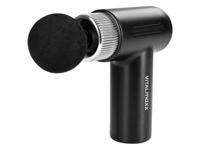 VitalMaxx Mini massage gun - thumbnail