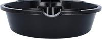 Brilliant Tools BT716003 Olieopvangbak / multifunctionele bak, 5 liter - thumbnail