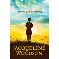 Brown girl dreaming - thumbnail