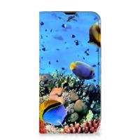 iPhone 14 | Hoesje maken | Vissen - thumbnail