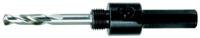 KS Tools 129.5502 1295502 Opnameadapter 1 stuk(s) - thumbnail