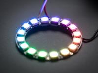 Adafruit 1463 Uitbreidingsmodule 1 stuk(s) - thumbnail