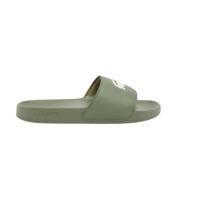 Lacoste Serve Slide 1.0 Badslippers JR+SR 46 - thumbnail