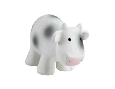 Tikiri Mijn eerste boerderijdiertjes - koe Tikiri Mijn eerste boerderijdiertjes - koe