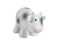 Tikiri Mijn eerste boerderijdiertjes - koe - thumbnail