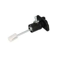 Hoofdcilinder, koppeling 2113 - thumbnail