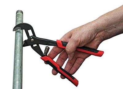 Connex Automatische Waterpomptang 250 Box - COXB364005