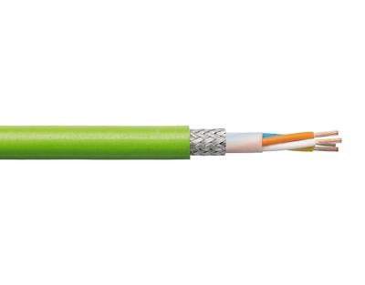 Weidmüller 9030500000 CST Kabelstripper Geschikt voor: Coaxkabel, Ronde datakabel 2.5 tot 8 mm RG58, RG71, RG59, RG62