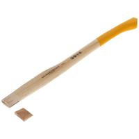 Ochsenkopf 2976498 Reservesteel 600 mm 363 g - thumbnail