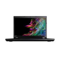 Lenovo ThinkPad T560 - Intel Core i5-6e Generatie - 15 inch - 8GB RAM - 256GB SSD - Windows 11 - thumbnail