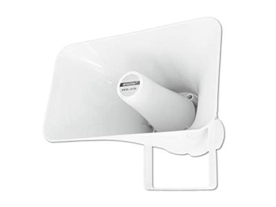 Omnitronic HS-45 Drukkamerluidspreker