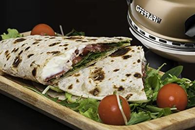 G3 Ferrari Pizza Express Delizia G1000608 pizzaoven G3 Ferrari Pizza Express Delizia G1000608 pizzaoven