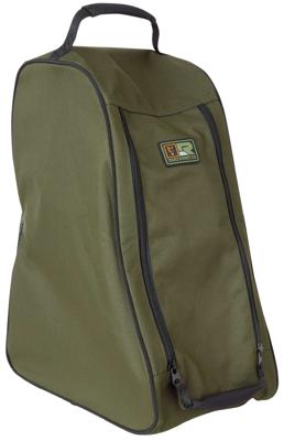 Fox R-Series Boot/Wader Bag