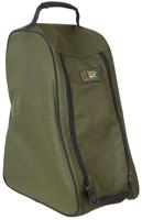 Fox R-Series Boot/Wader Bag - thumbnail