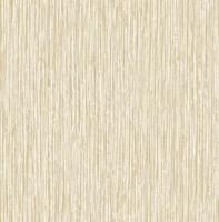 Dutch Wallcoverings Artisan Grasscloth - White/Gold - thumbnail