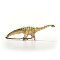 Schleich dinosaurs diplodocus 15047 - thumbnail