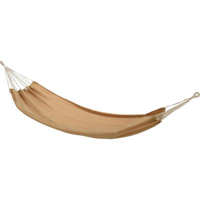 Soellaart Hangmat-C256EB91-7F84-40F7-9630-791E9A38F4D5