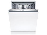 Bosch SMD6ECX12E Vaatwasser - thumbnail