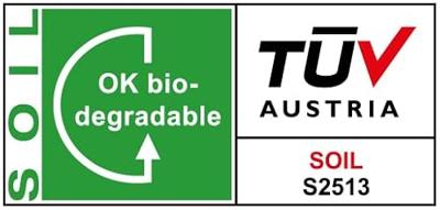 Showgear Confetti rechthoekig 1 kg 55 x 17 mm, oranje