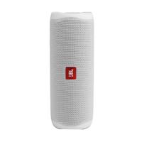 JBL FLIP 5 Draadloze stereoluidspreker Wit 20 W - thumbnail