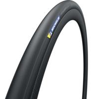 Michelin power cup tlr competition line folding tyre - thumbnail